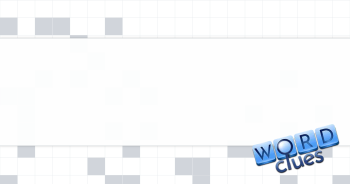 Rom-___ (movie genre) Crossword Clue