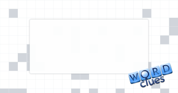 Roman 202 Crossword Clue