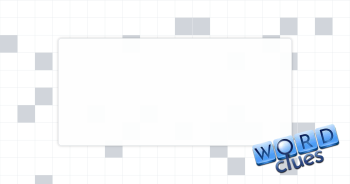 Roman 2050 Crossword Clue