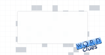 Roman 301 Crossword Clue