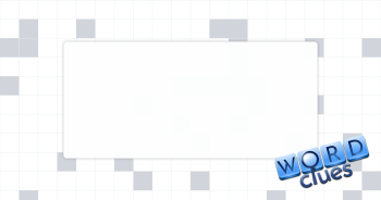 Roman 540 Crossword Clue