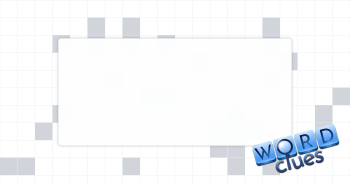 Roman 602 Crossword Clue