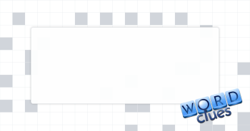 Roman council Crossword Clue