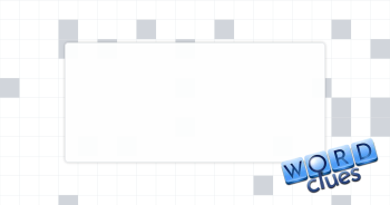 Roman, e.g. Crossword Clue