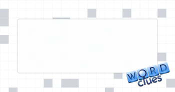 Roman official Crossword Clue
