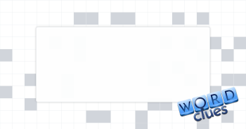 Roman orator Crossword Clue