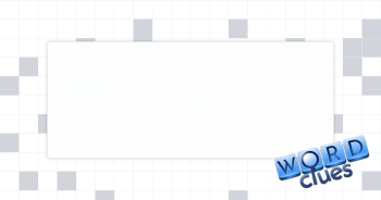 Roman warrior Crossword Clue