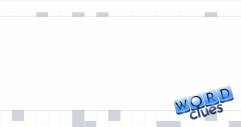 ___ Romana (time of prosperity in the Roman Empire) Crossword Clue