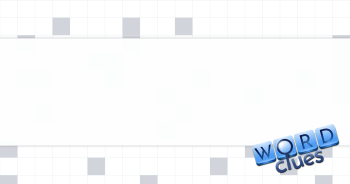 Romanian's neighbor Crossword Clue