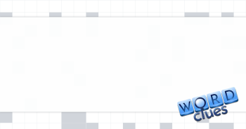 Romanians ransacked small republic Crossword Clue