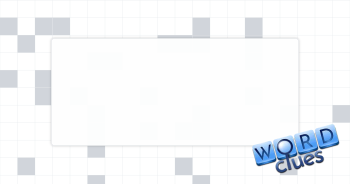 Romans, e.g. Crossword Clue