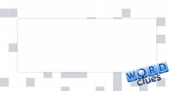 Romantic dozen Crossword Clue