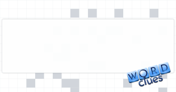 Romantic goings-on Crossword Clue