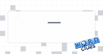 Romantic suitor Crossword Clue