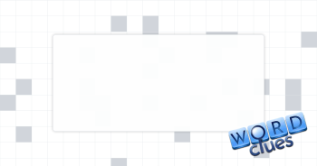 Romany Crossword Clue