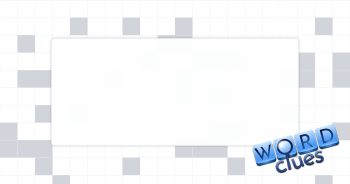 Rome raiders Crossword Clue