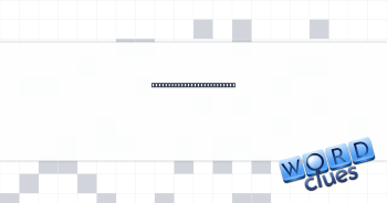 __ Romeo: motorsport brand Crossword Clue