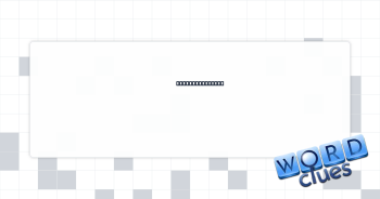 Roof over-hangs Crossword Clue