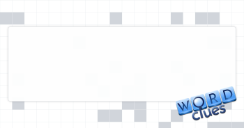 Roof support beam Crossword Clue