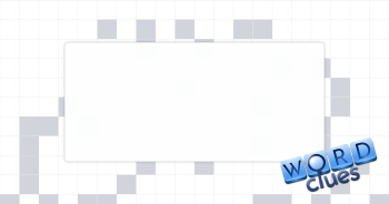 Roofless Crossword Clue