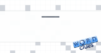 Rooftop landing sites Crossword Clue