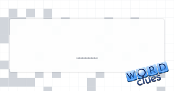 Rooftop overhang Crossword Clue