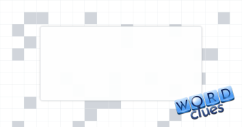 Rook kin Crossword Clue
