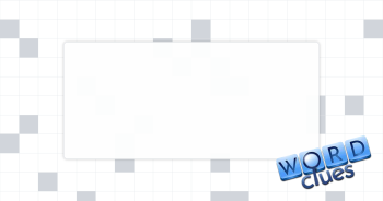 Rook Crossword Clue