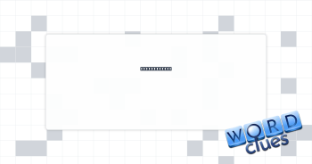 Rookie gamer Crossword Clue