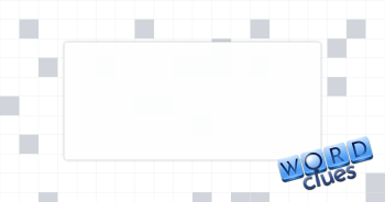 Rookies Crossword Clue