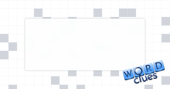 Room adjunct Crossword Clue