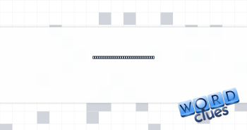 ___ room (place to play games) Crossword Clue