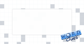Room renters Crossword Clue