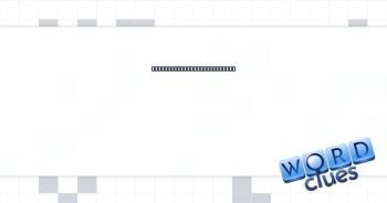 ___ room (room for fun and activities, informally) Crossword Clue