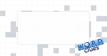 Room sides Crossword Clue