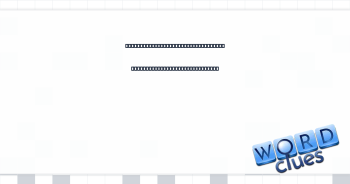 "___ Room," thriller film starring Jodie Foster, set largely in a single location where a family hide from intruders in their home Crossword Clue