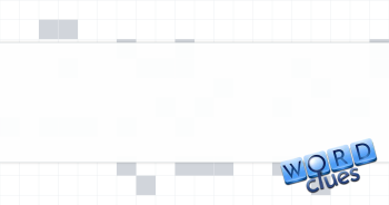 Room with sweaty people Crossword Clue