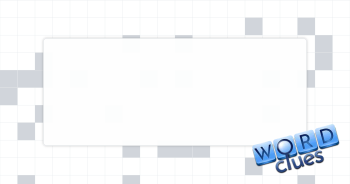 Roomy vehicle Crossword Clue