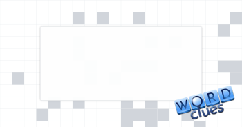 Roost-er Crossword Clue