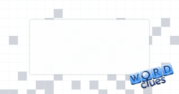 Rooster Crossword Clue