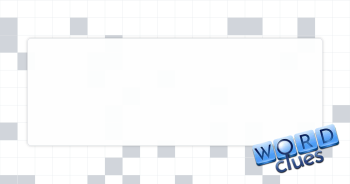 Root beer brand Crossword Clue