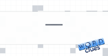 Root out completely Crossword Clue