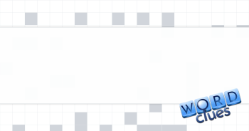 Root vegetable in laing Crossword Clue