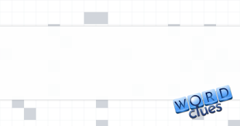 Rooted in the truth Crossword Clue