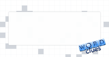 Roots historian Crossword Clue