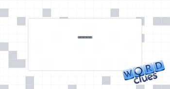 Rope fibre Crossword Clue