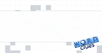 Rope used in sailing Crossword Clue