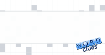 Ropes attached to harnesses Crossword Clue