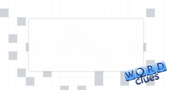 Ropes in Crossword Clue