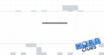 Roping and riding competition Crossword Clue